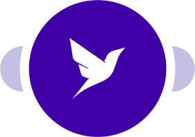 Automatisér dine dataprocesser med FaunaDB via Make.com. Central styring og optimerede workflows sparer tid og ressourcer.