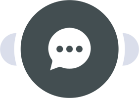 Forbind Feedier med dine yndlingsapps og automatisér processer. Optimer workflows og centralisér data effektivt.