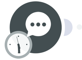 Forbind Feedier med dine yndlingsapps og automatisér processer. Optimer workflows og centralisér data effektivt.