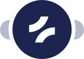 Oplev fordelene ved Fenerum integration via Make for automatiserede processer og forbedrede arbejdsgange.