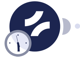 Oplev fordelene ved Fenerum integration via Make for automatiserede processer og forbedrede arbejdsgange.