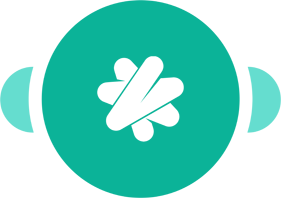 Oplev hvordan Fibery, integreret via Make.com, effektiviserer dine arbejdsgange og automatiserer processer for bedre produktivitet.