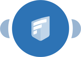 Integrer FileCloud med Make.com for at automatisere processer og forbedre workflow. Effektiviser din forretning med fleksible integrationer.