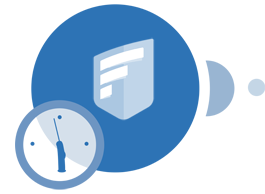 Integrer FileCloud med Make.com for at automatisere processer og forbedre workflow. Effektiviser din forretning med fleksible integrationer.
