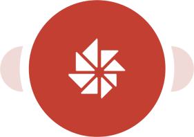 Automatiser filoverførsler og centraliser data med Files.com integrationer gennem Make. Effektiv og sikker håndtering af processer.