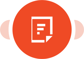 Automatiser filhåndtering med Filestack via Make.com. Effektiv upload, transformation og levering af filer forbedrer din workflow.