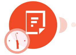 Automatiser filhåndtering med Filestack via Make.com. Effektiv upload, transformation og levering af filer forbedrer din workflow.