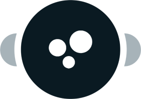 Forbind Filestage med dine apps for effektiv feedback og workflow-automatisering via Make.com. Spar tid og optimer processerne.