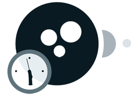 Forbind Filestage med dine apps for effektiv feedback og workflow-automatisering via Make.com. Spar tid og optimer processerne.