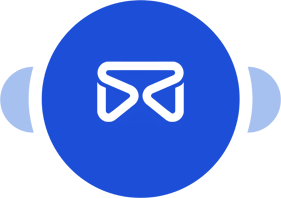 Forbedr B2B-salg med FindThatLead integrationer via Make.com. Automatiser workflows og centraliser data effektivt.