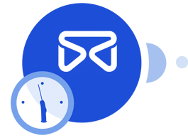 Forbedr B2B-salg med FindThatLead integrationer via Make.com. Automatiser workflows og centraliser data effektivt.