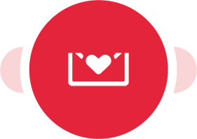 Forbind Findymail med dine yndlingsapps via Make.com for automatiserede arbejdsgange og effektiv datahåndtering.