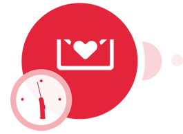 Forbind Findymail med dine yndlingsapps via Make.com for automatiserede arbejdsgange og effektiv datahåndtering.