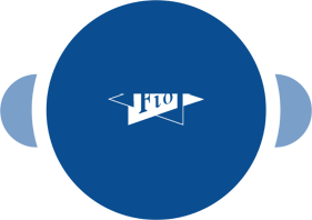 Optimize workflows with Fio banka integration through Make.com. Easily connect your apps and automate processes for increased efficiency.