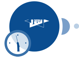 Optimize workflows with Fio banka integration through Make.com. Easily connect your apps and automate processes for increased efficiency.