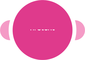 Integrér FireText via Make.com for at automatisere SMS-marketing og optimere arbejdsprocesser i din virksomhed.