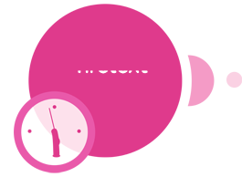 Integrér FireText via Make.com for at automatisere SMS-marketing og optimere arbejdsprocesser i din virksomhed.