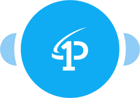 Integrér FirstPromoter med systemer via Make.com. Automatisér marketingprocesser og optimer arbejdsflowet effektivt.