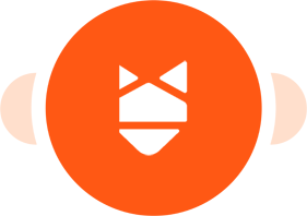 Integrer Flatfox med andre systemer via Make for at automatisere lejeprocesser og forbedre ejendomsstyringseffektiviteten.