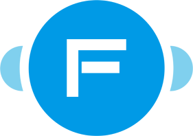 Forbind Flexie CRM med andre apps gennem Make for automatisering og workflowoptimering. Oplev fleksible integrationer nu.