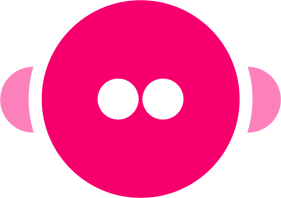 Forbind Flickr med andre systemer via Make.com for at optimere arbejdsprocesser og automatisere deling af billeder effektivt.