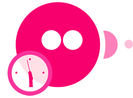 Forbind Flickr med andre systemer via Make.com for at optimere arbejdsprocesser og automatisere deling af billeder effektivt.