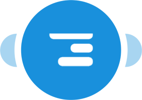 Optimer workflows med Float integration gennem Make. Forbind nemt med andre systemer og automatiser dine processer effektivt.