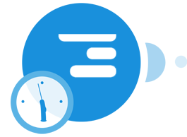 Optimer workflows med Float integration gennem Make. Forbind nemt med andre systemer og automatiser dine processer effektivt.