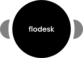 Forbind Flodesk med dine yndlingsapps via Make.com og optimer dine arbejdsgange med nem automatisering.