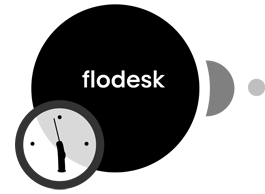 Forbind Flodesk med dine yndlingsapps via Make.com og optimer dine arbejdsgange med nem automatisering.