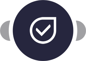 Forbind Flowlu med dine yndlingsapps via Make.com for at automatisere processer og optimere arbejdsgange. Effektivisér din virksomhed nu!