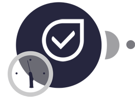 Forbind Flowlu med dine yndlingsapps via Make.com for at automatisere processer og optimere arbejdsgange. Effektivisér din virksomhed nu!