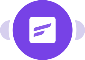 Integrer FluentCRM med Make for at automatisere processer og optimere arbejdsgange. Oplev fleksibilitet og skalerbarhed med 'Connect to X'.