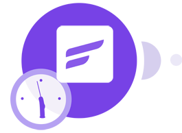 Integrer FluentCRM med Make for at automatisere processer og optimere arbejdsgange. Oplev fleksibilitet og skalerbarhed med 'Connect to X'.
