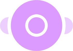 Automatér dine processer med Focuster integration via Make.com for at optimere din arbejdsgang effektivt og fejlfrit.