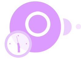 Automatér dine processer med Focuster integration via Make.com for at optimere din arbejdsgang effektivt og fejlfrit.