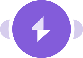 Integrér FogBugz med andre systemer via Make.com for at optimere workflows og automatisere processer. Effektiv projektstyring gjort let.