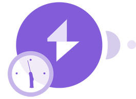 Integrér FogBugz med andre systemer via Make.com for at optimere workflows og automatisere processer. Effektiv projektstyring gjort let.