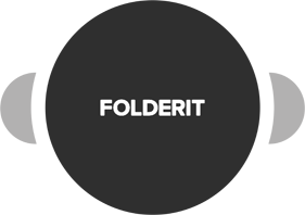 Optimer arbejdsprocesser med Folderit DMS ved at bruge Make.com til fleksible integrationer. Automatiser og centraliser dokumentstyring.