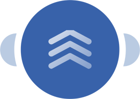 Automatiser ejendomshåndtering med Follow Up Boss integrationer via Make, og optimer dine arbejdsgange effektivt.