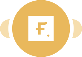 Automatiser social proof med Fomo integration via Make.com og boost dit salg med en enkel opsætning.