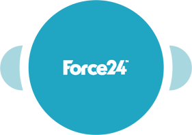 Forbind Force24 med dine foretrukne apps for at automatisere og optimere arbejdsflow. Spar tid og øg effektiviteten med Make.com.