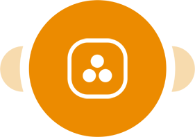 Forbind ForceManager til dine apps med Make.com for nem automatisering og optimering af arbejdsgange.