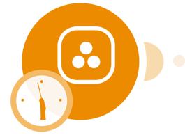 Forbind ForceManager til dine apps med Make.com for nem automatisering og optimering af arbejdsgange.