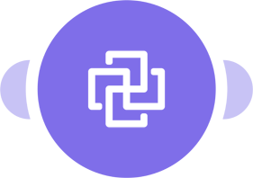 Forbind FormCan med dine yndlingsapps via Make.com og automatiser arbejdsprocesser for bedre effektivitet.