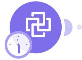 Forbind FormCan med dine yndlingsapps via Make.com og automatiser arbejdsprocesser for bedre effektivitet.