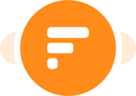 Automatiser arbejdsgange med Formaloo integration og Make. Skab skræddersyede løsninger uden kodning. Effektivitet møder innovation.