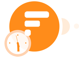 Automatiser arbejdsgange med Formaloo integration og Make. Skab skræddersyede løsninger uden kodning. Effektivitet møder innovation.