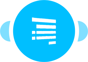 Optimize workflows with Formsite integration via Make.com. Automate processes and centralize data effectively.