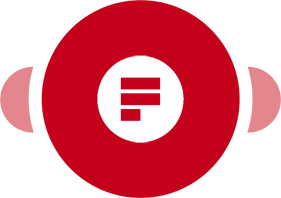 Integrer Formspree med Make for at automatisere datahåndtering og optimere jeres arbejdsgange. Effektiv og nem integration.